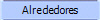 Alrededores